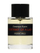Eau de Parfum për femra Frederic Malle Portrait Of A Lady