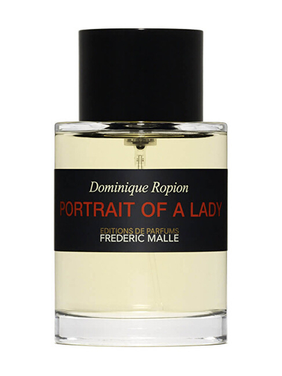 Eau de Parfum për femra Frederic Malle Portrait Of A Lady