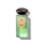Eau de Parfum Mysu A Thousand Kisses, 75 ml