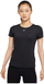 Bluzë për femra Nike, 1496058-14753127