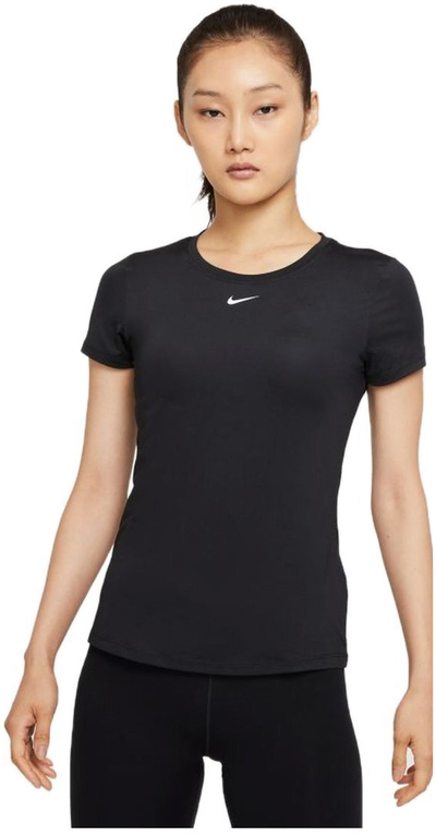 Bluzë për femra Nike, 1496058-14753127