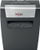 Grirëse për letra Rexel Momentum X406