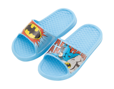 Sandale Disney BT15978