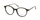 OSCAR OLUFSEN OO20026C
