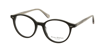 OSCAR OLUFSEN OO20026C
