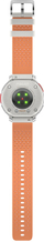 Orë smart Polar POLAR VANTAGE V3 White SL