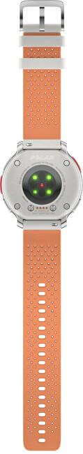 Orë smart Polar POLAR VANTAGE V3 White SL