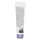 Losion për flokë Biolage Hydra Source Blow Dry Shaping, 150 ml