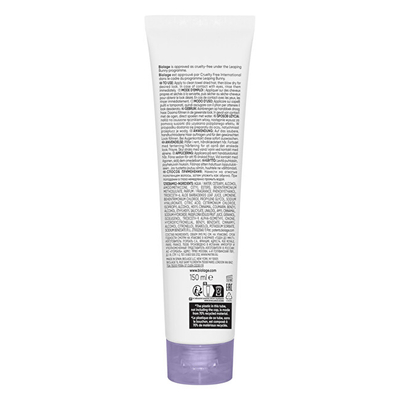 Losion për flokë Biolage Hydra Source Blow Dry Shaping, 150 ml