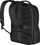 Çantë shpine Wenger SwissGear 612737 XE Resist, 16", rezistente ndaj ujit, e zezë