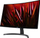 Monitor Acer ED273U P, 27", WQHD 2560 x 1440, i zi
