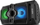 Altoparlant Bluetooth Sven PS-650, 50W, FM TWS USB, i zi