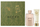 Set Gucci Guilty Pour Femme 2021 - EDT 50 ml + Losion 50 ml