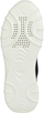 Atlete Geox D Alleniee, tё zeza