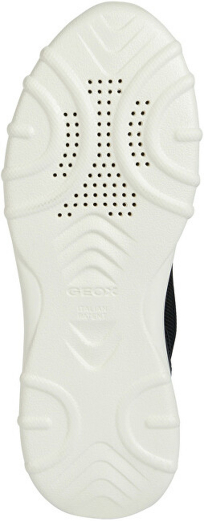 Atlete Geox D Alleniee, tё zeza