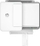 Printer HP DeskJet 4220e All-in-One Printer (588K4B)