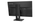 Monitor Lenovo ThinkVision E24-30, 23.8”, Full HD, i zi