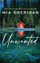 Unwanted - Mia Sheridan
