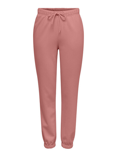 Tuta Only ONLCOMFY LIFE XS