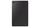 Tablet Samsung Galaxy Tab S6 Lite, 10.4", 64GB, WiFi, i hirtë