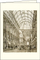 Kartolinë Rossi ITW 016 Milano Galleria Vittorio