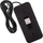 Shteker zgjatues Maclean MCE391 B, 6 dalje, 4x USB, 3m, i zi