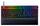 Tastierë lojërash Razer Huntsman V2, Linear Red Optical, e zezë