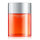 Eau de toilette Clinique Happy For Men 50 ml