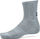 Çorape Under Armour, 2254262-30996501
