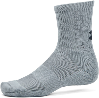 Çorape Under Armour, 2254262-30996501