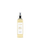 Подарочен сет мирис Millefiori Milano Vanilla Douce