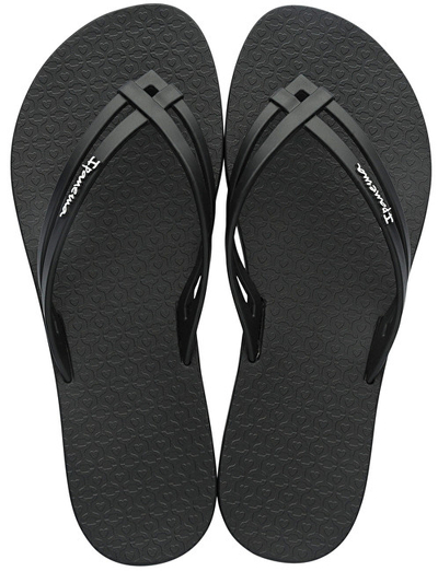 Papuçe verore Ipanema Mais Tiras 26060-20766, nr 37