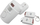 Alarmë pa tel AG69 Wireless Motion Sensor, sensor lëvizjeje, 2 telekomanda, e bardhë
