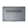 Laptop Lenovo IdeaPad Slim 3 15ITN9, 15.6", i hollë, gri