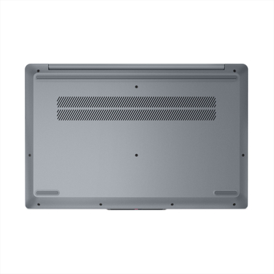 Laptop Lenovo IdeaPad Slim 3 15ITN9, 15.6", i hollë, gri