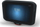 Terminal interaktiv Zebra CC6000, 10.1", Android, 32GB, i zi