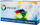 Toner Prism TN-216, Yellow, për Konica Minolta Bizhub C220 C280 C360