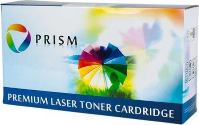 Toner Prism TN-216, Yellow, për Konica Minolta Bizhub C220 C280 C360