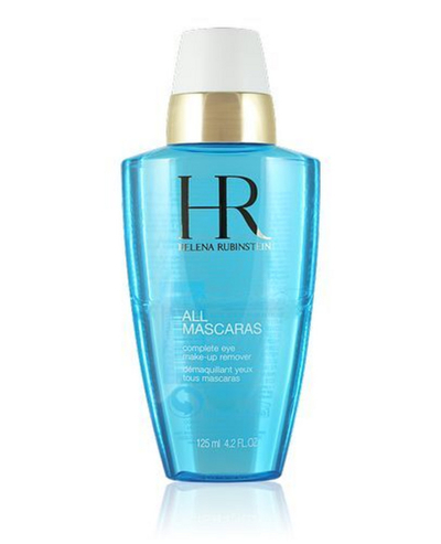Pastrues për sy Helena Rubinstein 125 ml