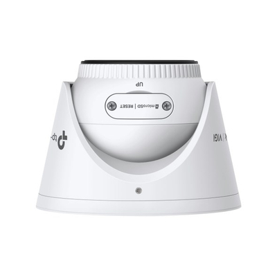 Kamerë interneti TP-LINK VIGI C455, 5MP, 4mm, e bardhë