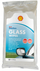 Lecka pastruese xhami Shell Glass Wipes, 20 copë, për veturë