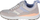 Atlete për goca Levi's Oats Refresh S 234235-878-54, nr. 40, ngjyrë gri