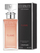 Parfum Calvin Klein Eternity Flame, 50 ml