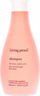 Shampo për kaçurrela Living Proof Curl Shampoo, 355ml, pa sulfate, rozë