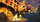 Lojë Xbox One Sega Sonic Forces Bonus Edition, aventurë platformë