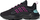 Atlete Adidas Haiwee (EF4457), Nr. 40, të zeza