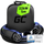 Kabllo karikimi për vetura elektrike Green Cell GC EVKABGC01, Type 2, 5m, e gjelbër