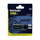 USB Patriot Memory Supersonic Rage Lite, 64 GB, USB Type-A