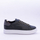 Luzaro Vision – Green