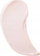 Krem trupi Sol De Janeiro Brazilian Bum Bum, 75ml, pa ngjyrë